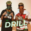 Drill - ARA BUN&Mc Bone