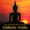 Shiva (India Buddha Del Mar Extended Mix) - Ragi