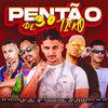 Pentão de 30 Tiro (Explicit) - MC Ricardinho&MC Rodrigues Da ZO&Adsonzinho Na Gestão&MC Bolado da ZN&MC John JB