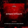 RITMADA CATIVANTE (Explicit) - Mc Theus da Cg&DJ ZOGO ORIGINAL&MC Clau