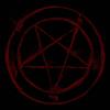 a lovely trip to hell - CRX