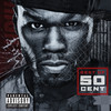 Candy Shop (Explicit) - 50 Cent&Olivia[美]