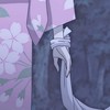 萤火之森（钢琴版） - CMJ