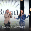 Dasma Motres - Valon Biba&Ronita Zeneli