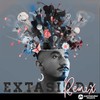 Extasiada (DJ Ed Wood Remix) - Mark Oz&Edgar Solomon&DJ Ed Wood