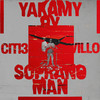 Yakamy - Carvillo&Citi3en&Sopranoman