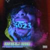 Bad 4 Me (Explicit) - North$ide Tommy&Ezzy Hendrix