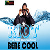 Riot (Clean Water Anthem) - Bebe Cool&Moses Bebe Cool Ssali