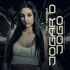 Jogar O Jogo - MC Dessa&DJ Felipe do CDC