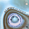 Function V (Hypno Mix) - dj Spoke&Vespa 63