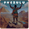 Phezulu - Jo Carlos&Keynote&QuayR Musiq