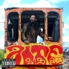 Jewel (feat. Mulberry) - Jamma* Wun&Mulberry