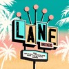 NOLA - Lane Brothers&Grayson Lane&Garrett Lane