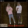 Crazy Story (Explicit) - Popoutray3x&YsnKappa