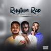 Rhythm Rap (Explicit) - Chibey&Santy&Legend Fern