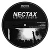 Onlookers - Nectax