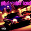 GTA (Explicit) - Jxhntae&Kid Ghost