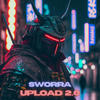 UPLOAD 2.0 - Sworra