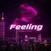 Feeling - Cosmic Wave