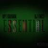 Essential (Explicit) - GRIIMM