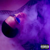 SOBRANG SOLID (Explicit) - Nik Makino&Nexxfriday