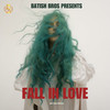 Fall in Love - Batish Bros&Batish