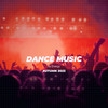 Chica Loca (Radio Edit) - Simone Pennisi&Laura B