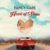 Heart Of Stone - Fancy Cars&FOY