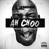 Ah Choo (其他) - Lil Mook