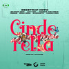 Cinderella (Explicit) - Beeztrap KOTM&Reggie&Kwaku DMC&Skyface SDW&City Boy&Thomas the Great&Braabenk&O'Kenneth&Edwin Eshun&O’kenneth