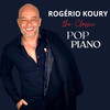 Careless Whisper - Rogerio Koury&Geoge Michael&Andrew Ridgeley
