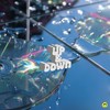 Up & Down - Tsilla&Locsain