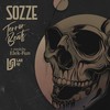 Terror Beats - Sozze