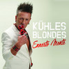 Kühles Blondes - Ennesto Monté