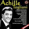 Lasciami cantare una canzone - Achille Togliani