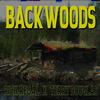 Backwoods (feat. Terry Douglas) (Radio Edit) - Rich Regal&Terry Douglas