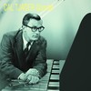 The Night We Called It a Day - Cal Tjader Quartet