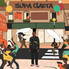 This Year - Supa Gaeta&B4bonah
