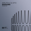 Shadows - AxelPolo&Dito