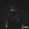 KSTIGO (Explicit) - Arian El Especialista