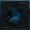 Landmarks - Carl Borg