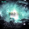 Path of the Jaguar (Original Mix) - Emile Val&Daviel