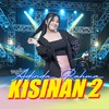 Kisinan 2 - Adinda Rahma