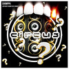 Different Sound - CHOMPPA&Rivibes