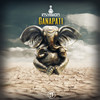 Ganapati - Invasion