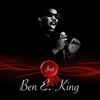 Stand By Me - Ben E. King