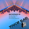 Ellips - Youcef Elaid