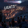 Lights - Fabio Fusco&Empathy