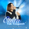 Cinta Tak Terganti - Vivi Voletha