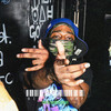 All the Opps (Explicit) - Loc Hefner&EGE Smiley